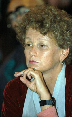 Chiara Ingrao