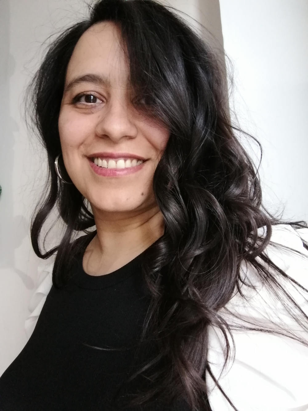 Rita Cioce