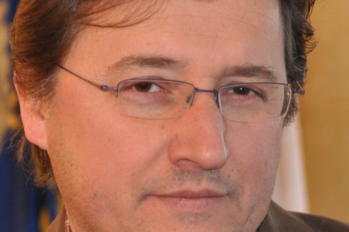 Giuseppe Augu
