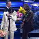 Sanremo 2022: le pagelle della prima serata