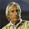 Ugo Panella