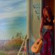 Nathalie: “Camper Diem” e nuovo album